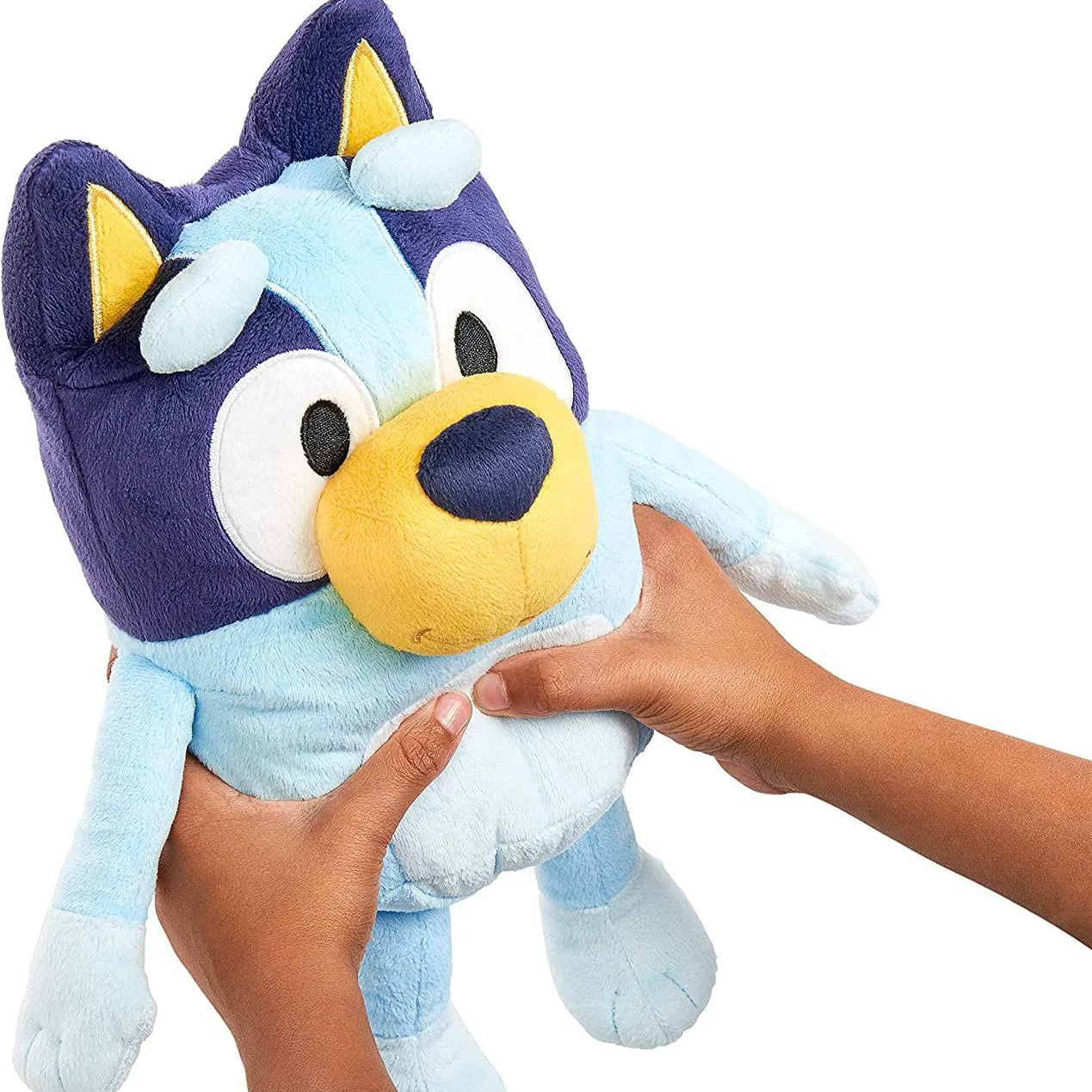 40% OFF - Bluey Canta y Habla 100% IMPORTADO